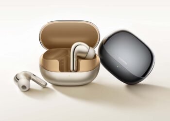 xiaomi buds 4 pro