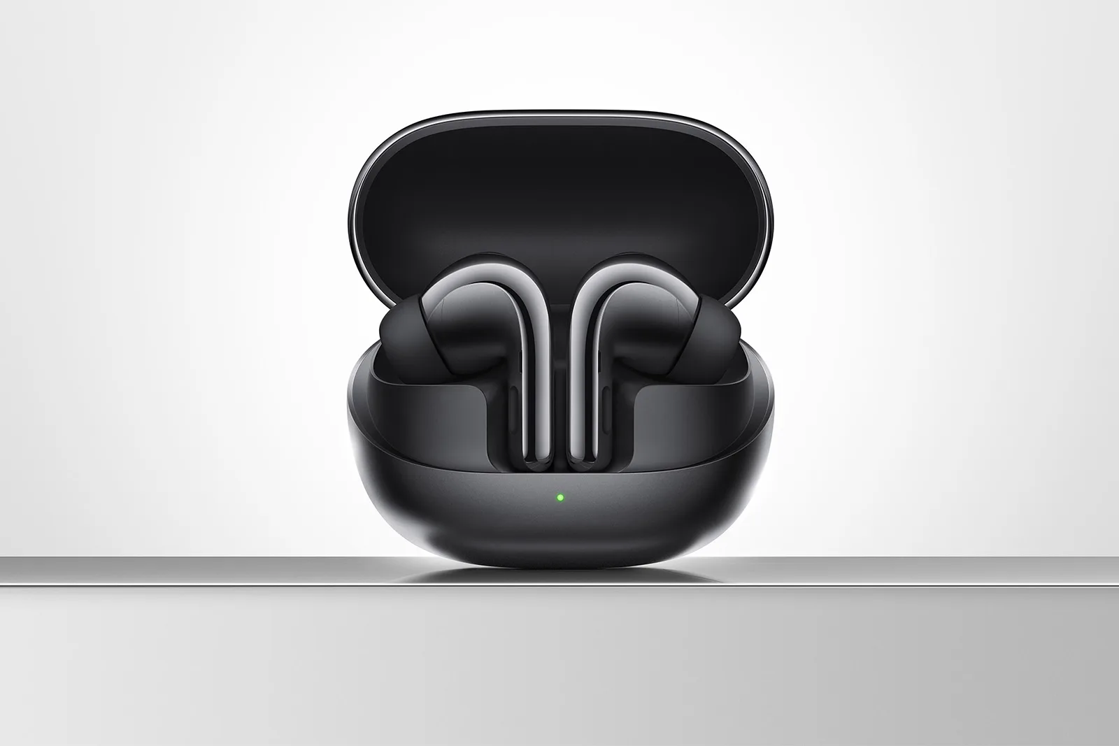 xiaomi buds 4 pro earbuds