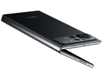 xiaomi mix fold 2 3