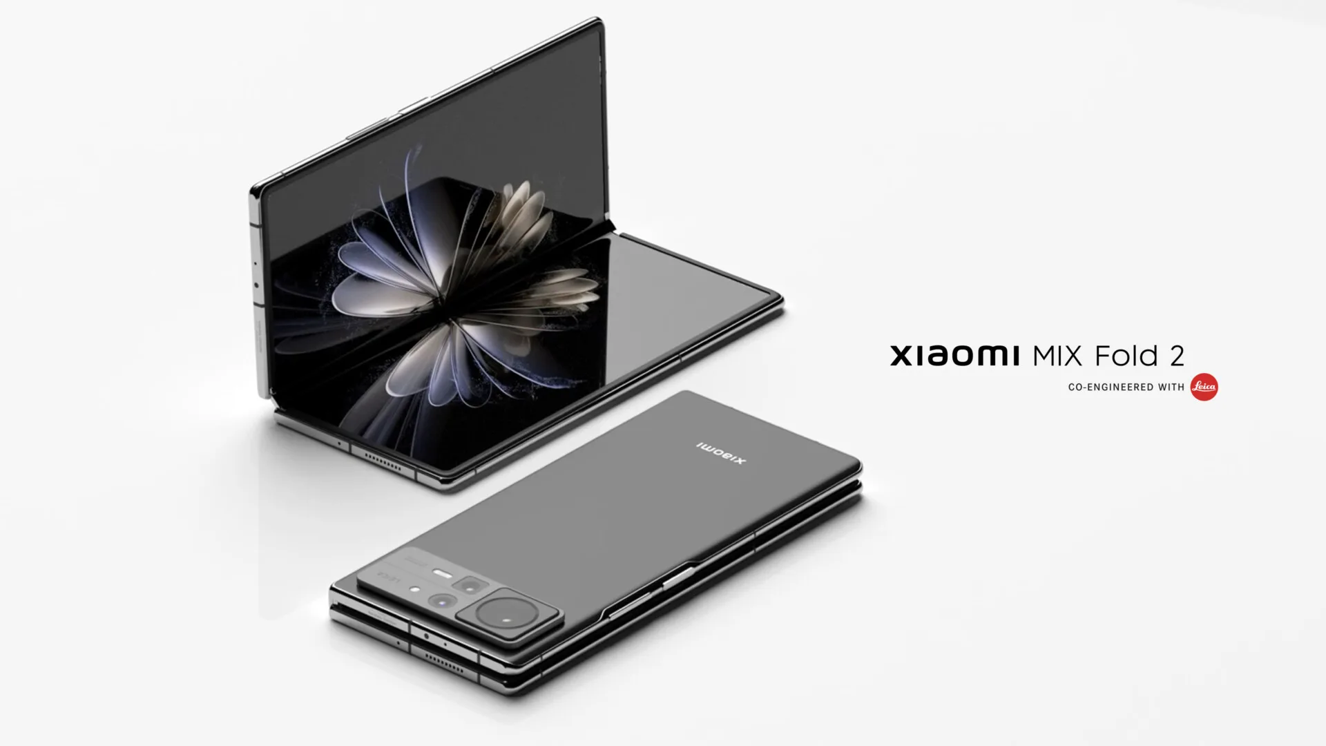 xiaomi-mix-fold-2.webp