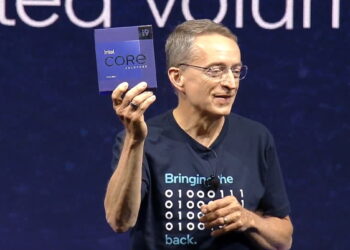 [Image: Intel / YouTube.]