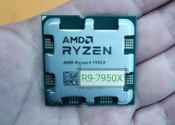 (Image source: Goofish via Videocardz.)