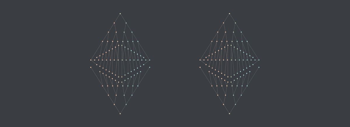 Ethereum Merge Is Finally Complete - 43