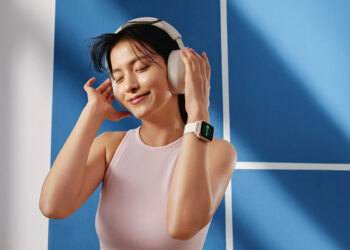 Garmin Venu Sq 2 Music Edition Malaysia price