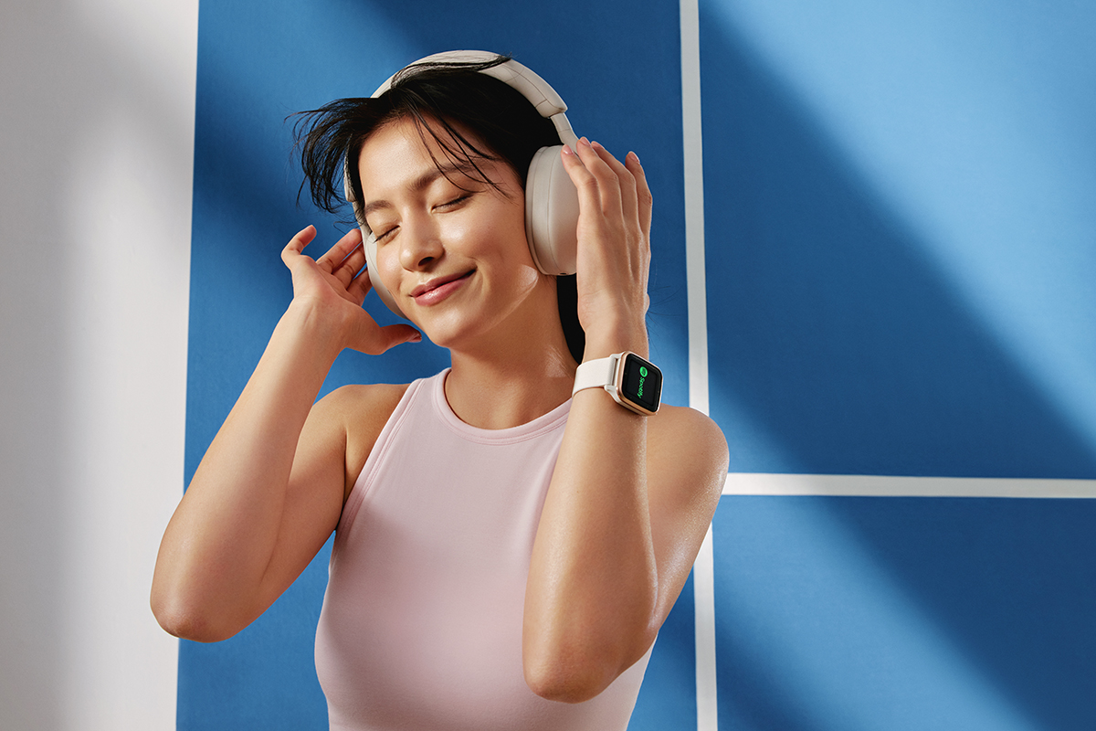 Garmin Venu Sq 2 And Sq 2 Music Edition Now Available In Malaysia 