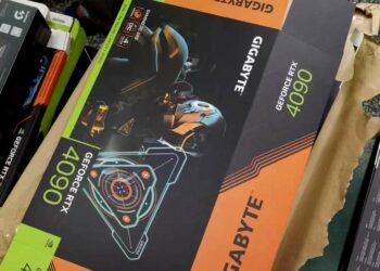 (Image source: Videocardz.)