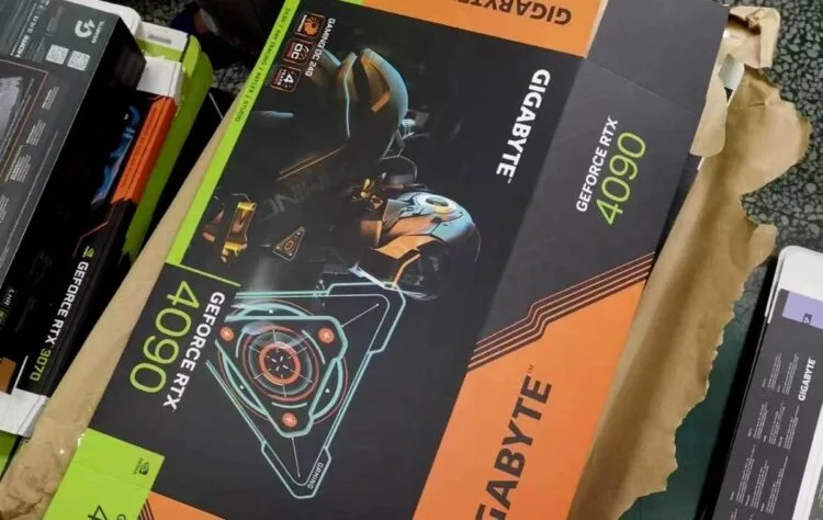 (Image source: Videocardz.)
