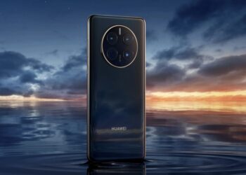 Huawei Mate 50 Pro XMAGE China price