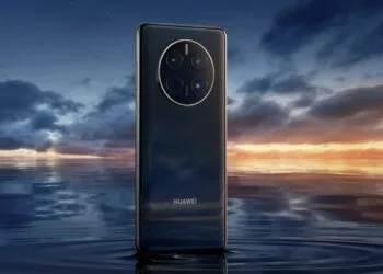 Huawei Mate 50 Pro XMAGE China price