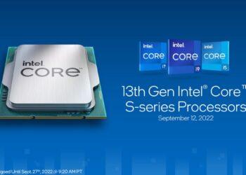 (Image source: Intel.)
