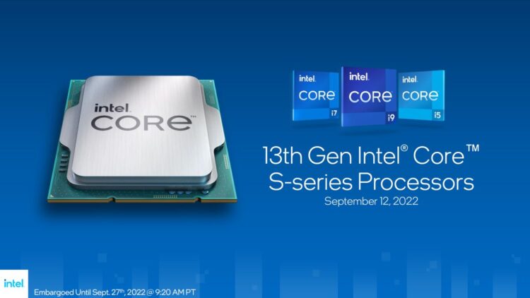 (Image source: Intel.)