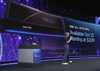 (Image source: Intel via YouTube.)