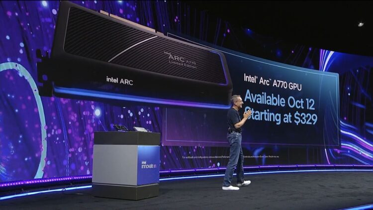 (Image source: Intel via YouTube.)