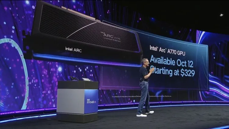 (Image source: Intel via YouTube.)