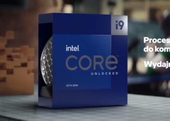 (Image source: x-kom via Videocardz.)