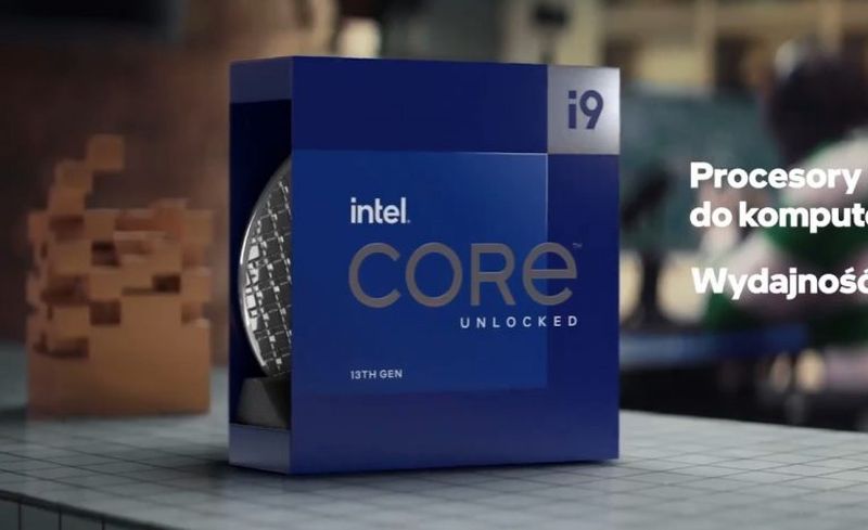 (Image source: x-kom via Videocardz.)