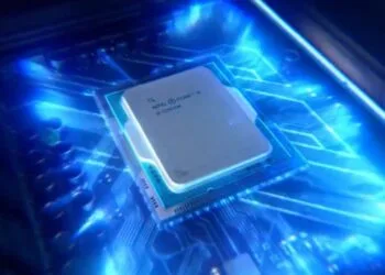 (Image source: x-kom via Videocardz.)