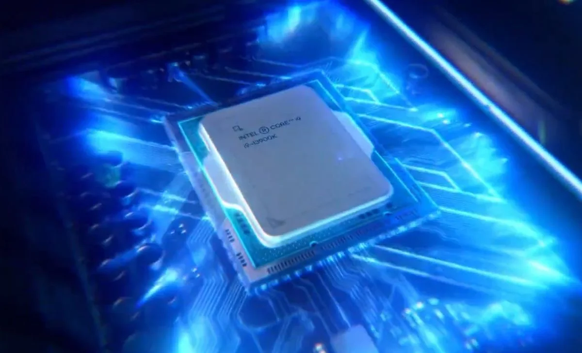Intel Core i9 13900K Polish 3