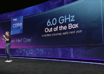 (Image source: Intel.)