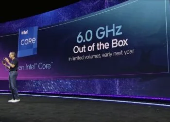 (Image source: Intel.)