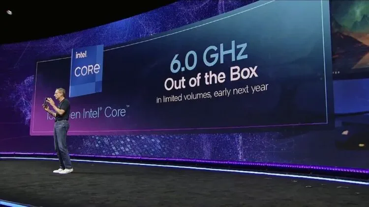 (Image source: Intel.)