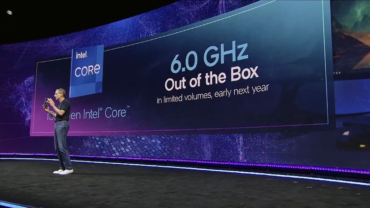 (Image source: Intel.)
