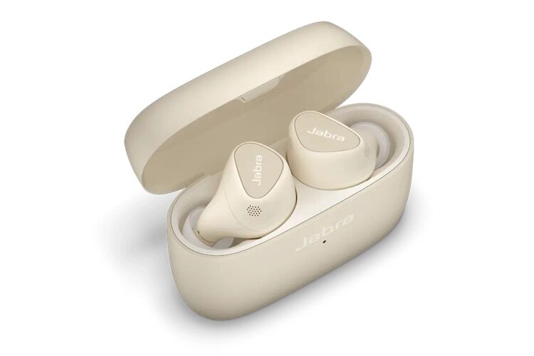 Jabra Elite 5
