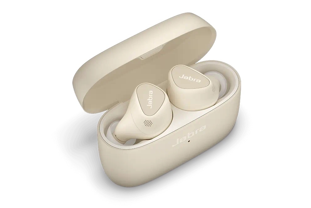 Jabra Elite 5