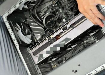 (Image source: Videocardz.)