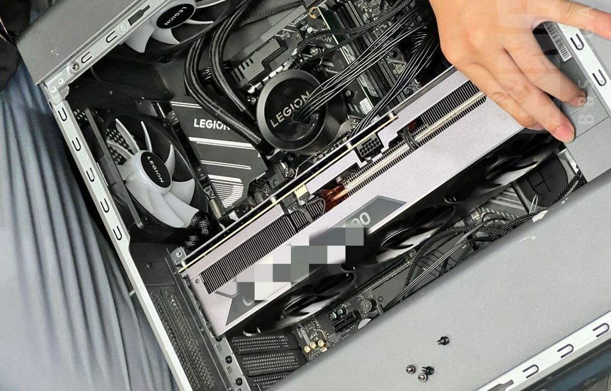 (Image source: Videocardz.)