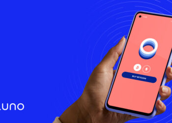 Luno Adding Cardano Solana Coins Cryptocurrencies