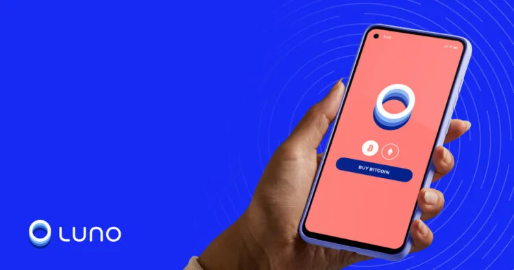 Luno Adding Cardano Solana Coins Cryptocurrencies