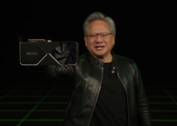 (Image source: NVIDIA.)