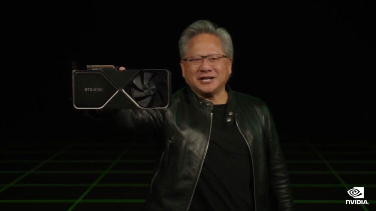(Image source: NVIDIA.)