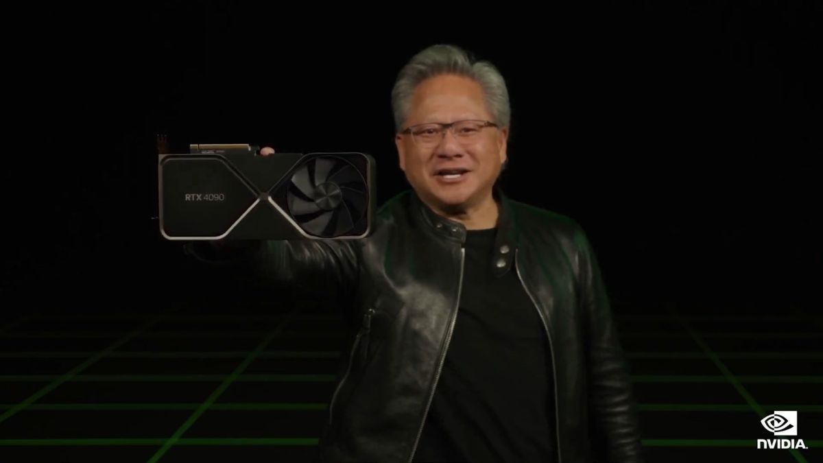 (Image source: NVIDIA.)