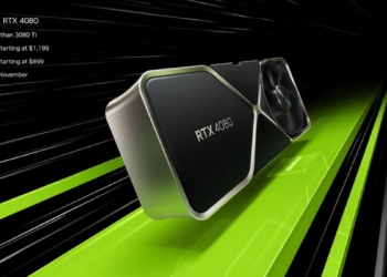 (Image source: NVIDIA.)