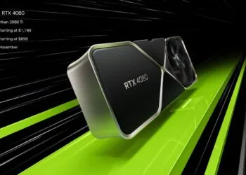 (Image source: NVIDIA.)
