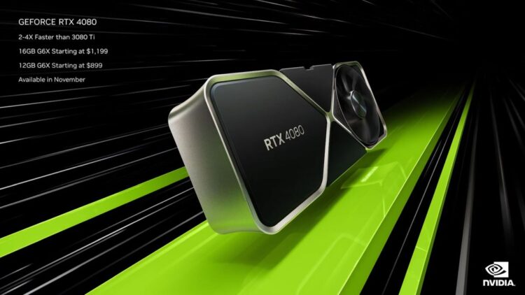 (Image source: NVIDIA.)