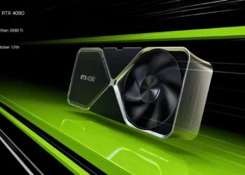 (Image source: NVIDIA.)