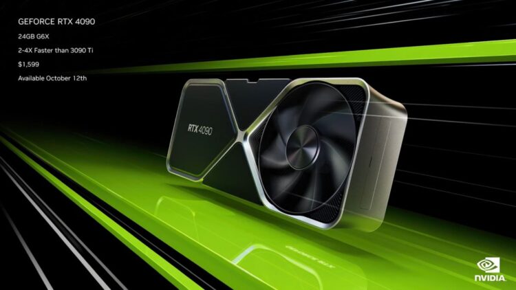 (Image source: NVIDIA.)