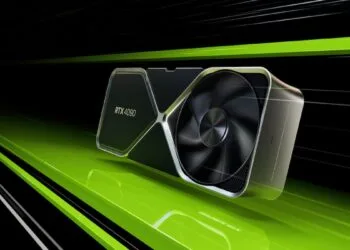 (Image source: NVIDIA.)