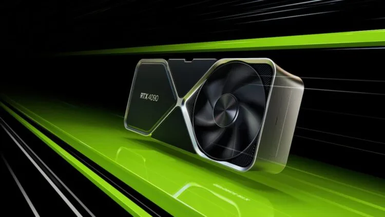 (Image source: NVIDIA.)