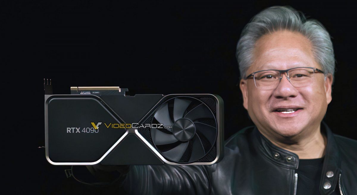 (Image source: Videocardz.)