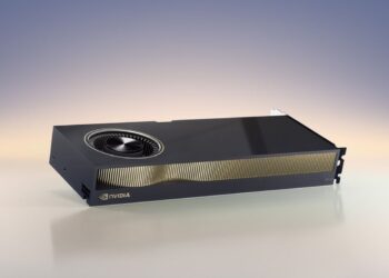 (Image source: NVIDIA.)