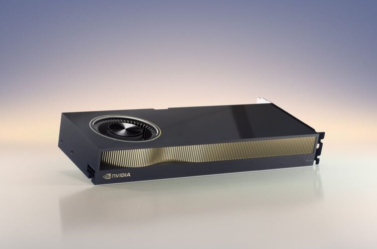 (Image source: NVIDIA.)