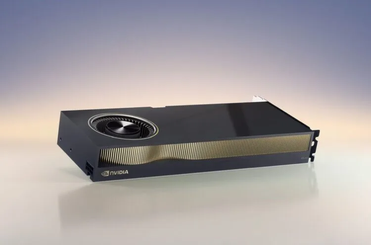 (Image source: NVIDIA.)