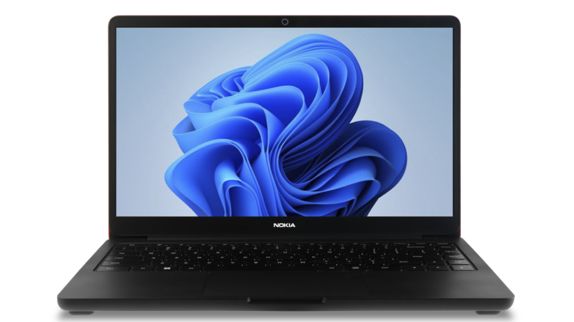 Nokia PureBook Fold, PureBook Lite Laptops Officially Unveiled - Lowyat.NET