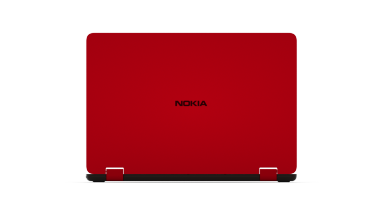 Nokia PureBook Fold, PureBook Lite Laptops Officially Unveiled - Lowyat.NET