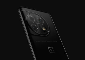 OnePlus 11 Pro Leaks
