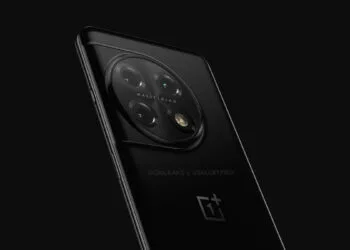 OnePlus 11 Pro Leaks